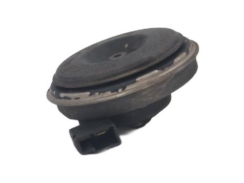 Horn SUZUKI SPLASH (EX) 1.0 (A5B310) | BP32699843E13 - Image 2