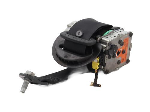 front-left-seatbelt-citroen-c4-ii-nc_-2009-36056516 main image