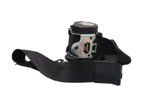 Front left seatbelt AUDI A4 B7 Avant (8ED) 2.0 TDI | BP32122440I26 - Image 3
