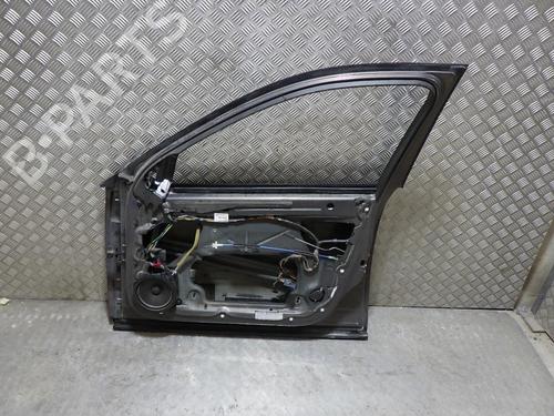 Right front door SAAB 9-3 (YS3F, E79, D79, D75) 2.0 t | BP24258128C3 