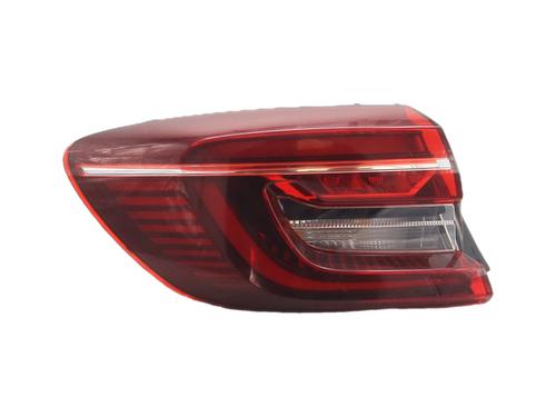 Left taillight RENAULT CLIO V (B7_) 1.3 TCe 140 (B7N0) | BP38033592C34 - Image 3
