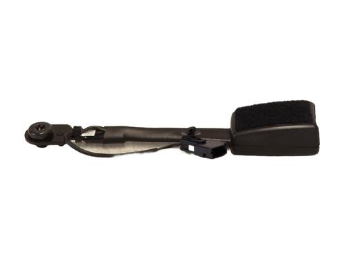 seat-buckle-opel-astra-j-gtc-2011-2012-2013-2014-2015-2016-2017-2018-27211945 main image