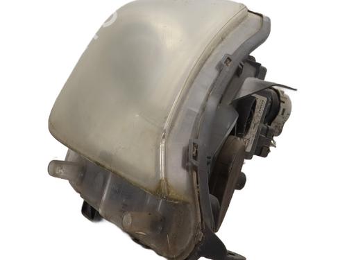 Right headlight RENAULT LAGUNA Coupe (DT0/1) 2.0 dCi (DT01, DT08, DT09, DT0K, DT12, DT1C, DT1D, DT1M,... | BP35784004C29 - Image 4