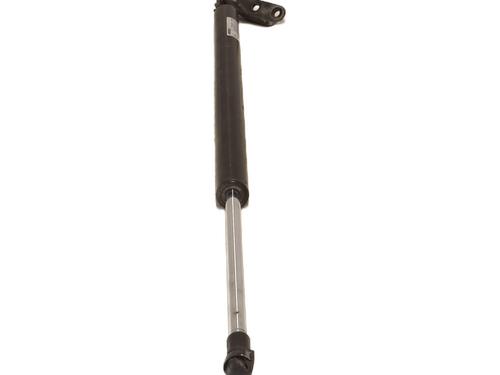 tailgate-lift-support-mazda-cx-7-er-2006-2007-2008-2009-2010-2011-2012-2013-2014-26641853 main image