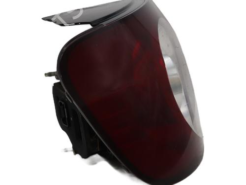 left-taillight-vw-golf-plus-v-5m1-521-2004-2005-2006-2007-2008-2009-2010-2011-2012-2013-32746135 main image