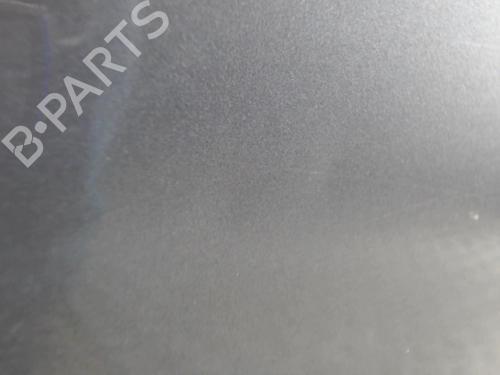 Right front door HYUNDAI GETZ (TB) 1.5 CRDi | BP24258641C3 