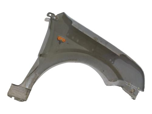 Parafango anteriore sinistro Parafango anteriore sinistro FORD FUSION (JU_) 1.4 TDCi (68 hp) 36345839 36345839