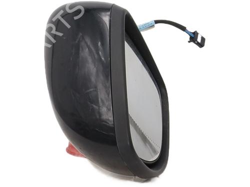 left-mirror-renault-clio-iv-bh_-2012-2013-2014-2015-2016-2017-2018-2019-2020-2021-36056556 main image
