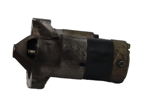 Starter PEUGEOT 206 CC (2D) 2.0 S16 | BP31858958M8 - Image 5