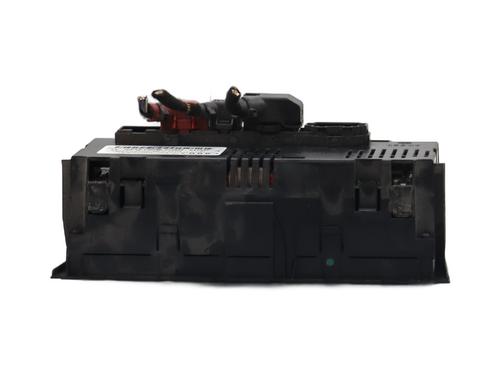 Climate control AUDI A4 B7 Avant (8ED) 2.0 TDI | BP32122419I5 