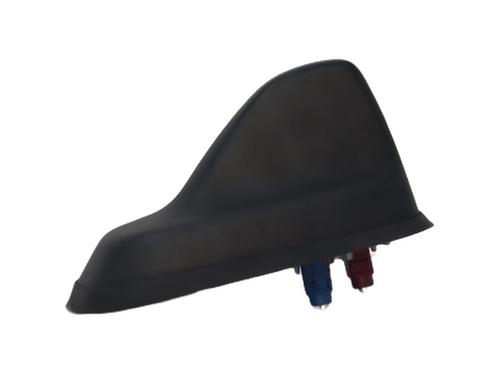 Antenne/Base MINI MINI CLUBMAN (F54) | BP31159812C140 - Image 2