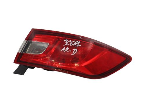 Used Right taillight Right taillight 33719444 33719444