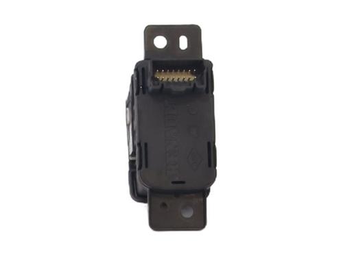 Switch RENAULT MEGANE IV Hatchback (B9A/M/N_) 1.5 dCi 110 (B9A3) | BP33566306I30 - Image 3