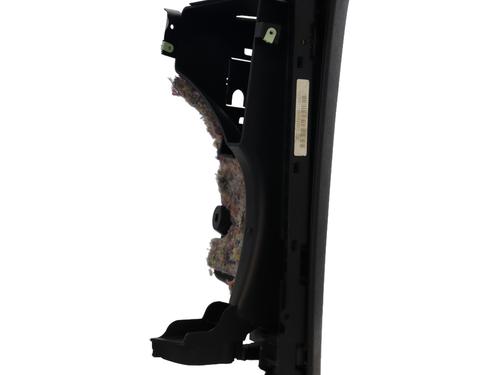 Used Glove box Glove box PEUGEOT 3008 I MPV (0U_) 2.0 HDi 150 / BlueHDi 150 (150 hp) 32403708 32403708
