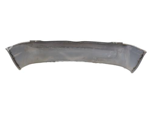 Stoßstange hinten für Stoßstange hinten SKODA ROOMSTER (5J7) 1.9 TDI (105 hp) 35801391 35801391