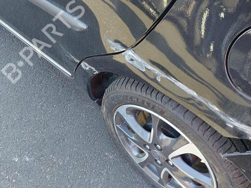 Rim TOYOTA YARIS (_P13_) 1.4 D (NLP130_, NLP130) | BP24257207C45 