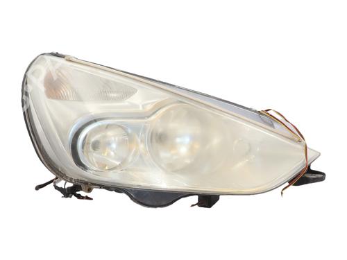 Right headlight FORD S-MAX (WA6) 2.0 TDCi | BP36514338C29 - Image 3