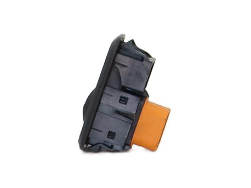 Right front window switch FORD TRANSIT V363 Van (FCD, FDD) E-TRANSIT | BP37747181I26 - Image 3