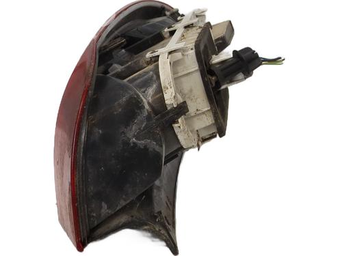 Used Right taillight Right taillight FORD FUSION (JU_) 1.4 TDCi (68 hp) 34556616 34556616