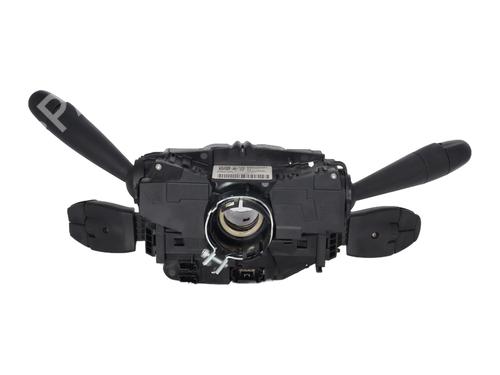 Steering column stalk CITROËN C3 II (SC_) 1.4 HDi 70 (SC8HZC, SC8HR0, SC8HP4) | BP30128453I23  - Image 5