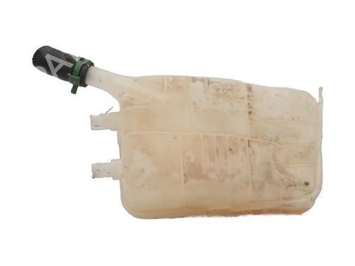 expansion-tank-renault-megane-iii-hatchback-bz01_-b3_-2008-31833184 main image