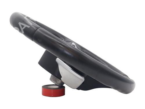 Rat BMW 1 (F20) M 140 i | BP32044768C49