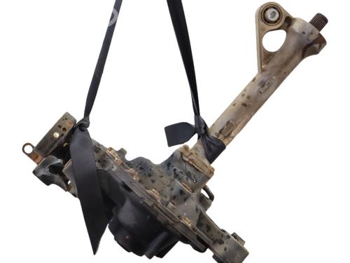 Front differential FORD RANGER (TKE) 2.0 EcoBlue 4x4 | BP39760919M23 - Image 3