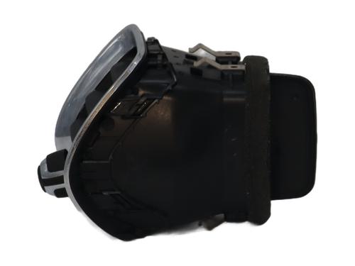 air-vent-mini-mini-clubman-f54-2014-31160528 main image