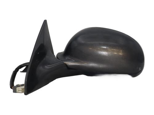 Used Left mirror PEUGEOT 406 Coupe (8C) 3.0 V6 24V (190 hp) 31950962