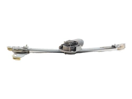 Used Front right window mechanism Front right window mechanism CITROËN C1 (PM_, PN_) 1.0 (68 hp) 36441076 36441076