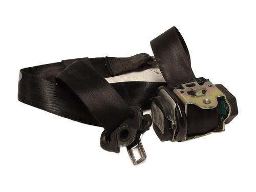 Front right seatbelt AUDI A4 B6 Avant (8E5) 1.9 TDI | BP24856794I25 - Image 3