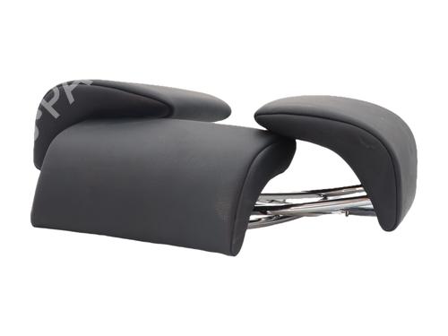Headrest MERCEDES-BENZ A-CLASS (W169) A 180 CDI (169.007, 169.307) | BP38057867I31 - Image 3