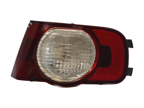 Right tailgate light CITROËN C3 Picasso (SH_) 1.6 HDI 90 | BP32361879C80  - Image 5