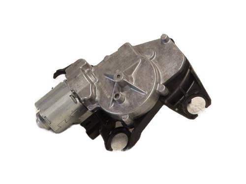 Rear wiper motor RENAULT CLIO V (B7_) 1.6 E-TECH 140 (B7MU) | BP25600087M102  - Image 5