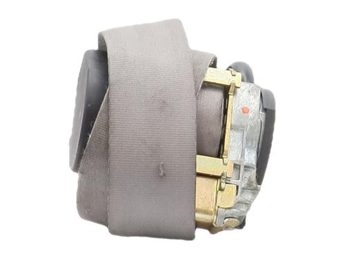 Used Front left seatbelt Front left seatbelt 36949855 36949855