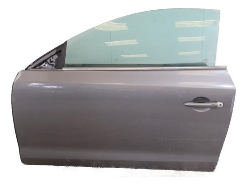 Used Left front door Left front door RENAULT LAGUNA Coupe (DT0/1) 2.0 dCi (DT01, DT08, DT09, DT0K, DT12, DT1C, DT1D, DT1M,... (150 hp) 35801390 35801390