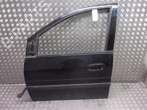 Left front door HYUNDAI MATRIX (FC) 1.5 CRDi VGT | BP24255677C2 