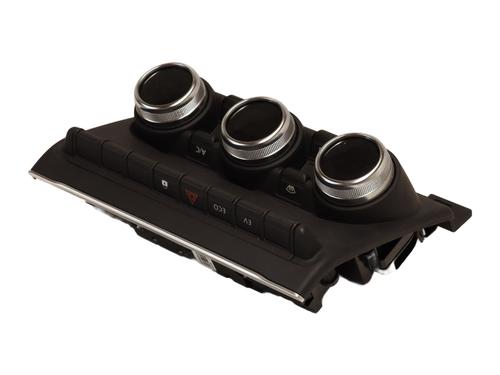 climate-control-renault-clio-v-b7_-2019-24253999 main image