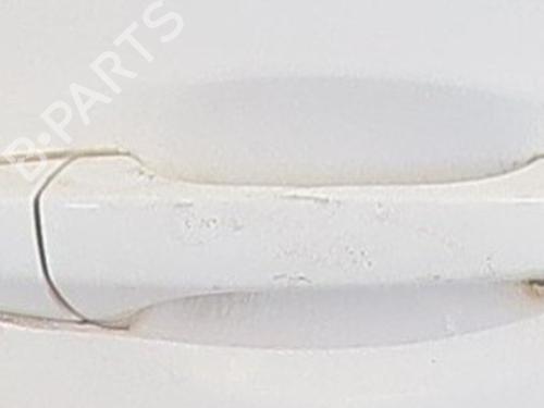 right-rear-door-hyundai-i20-i-pb-pbt-2008-2009-2010-2011-2012-2013-2014-2015-33566379 main image