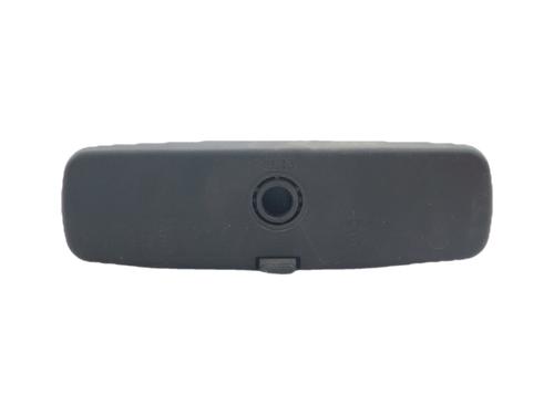 Rear mirror DACIA DUSTER (HS_) 1.5 dCi 4x4 (HSMC, HSMD) | BP37637579I6 - Image 2