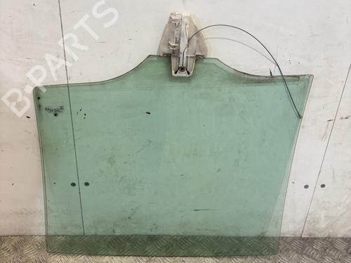 rear-right-door-window-skoda-fabia-i-6y2-1999-2000-2001-2002-2003-2004-2005-2006-2007-2008-36555877 main image