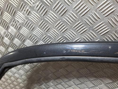 Left front door SUZUKI SX4 (EY, GY) 2.0 DDiS 4x4 (RW420D) | BP29432523C2 