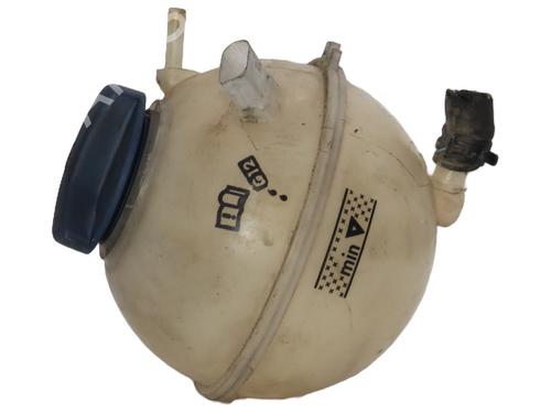 Used Expansion tank Expansion tank 31279909 31279909