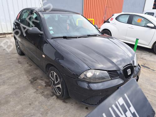 Used Parts SEAT IBIZA III (6L1) 1.4 TDI (70 hp) 4403402