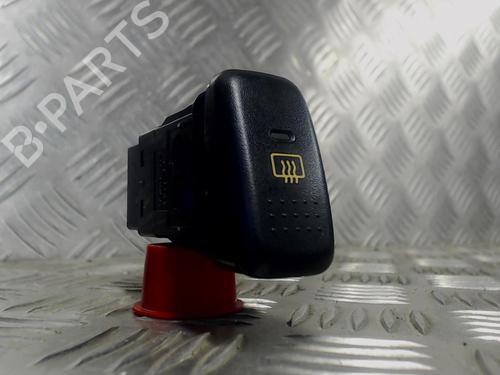 Switch HONDA HR-V (GH_) 1.6 16V (GH1, GH3) | BP33714699I30 - Image 4