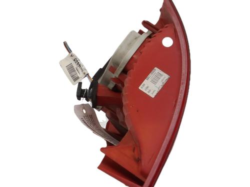 Used Left taillight Left taillight 38264715 38264715