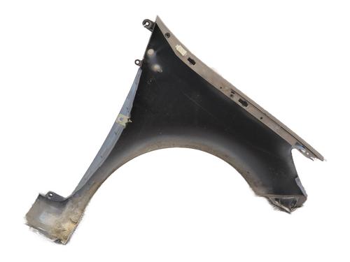 left-front-fenders-renault-clio-iii-br01-cr01-2005-2006-2007-2008-2009-2010-2011-2012-2013-2014-35990537 main image