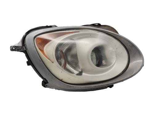 Used Left headlight Left headlight 38227754 38227754
