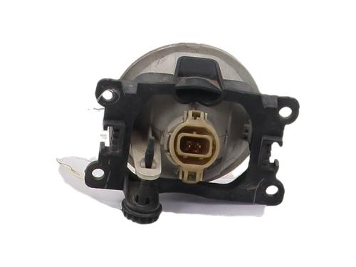 Left front indicator PEUGEOT 206+ (2L_, 2M_) 1.4 HDi eco 70 | BP39664588C32 - Image 3