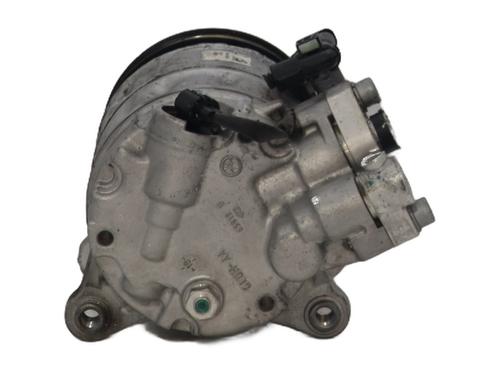 Used AC compressor AC compressor MINI MINI COUNTRYMAN (F60) Cooper (136 hp) 31579527 31579527
